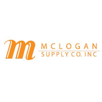 McLogan Supply