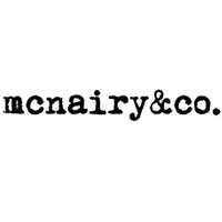 Mcnairy and Co vouchers