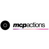 MCP Actions voucher codes