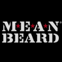 Mean Beard Co