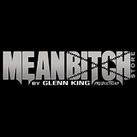 Mean Bitches Productions