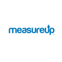 Measureup