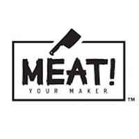 Meat Your Maker discount codes