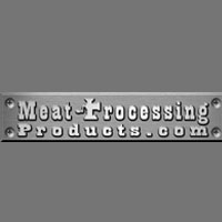 Meat Processing Products