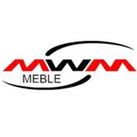 Meble Mwm