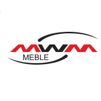 Meble Mwm