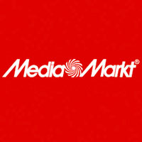 MediaMarkt coupon codes