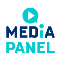 Mediapanel BE