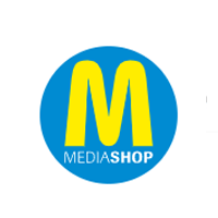 Mediashop discount codes