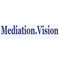 Mediation Vision promotion codes