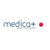 Medica Plus promo codes