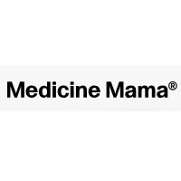 Medicine Mamas Apothecary