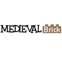 Medievalbrick coupon codes