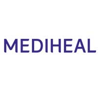 Mediheal promo codes