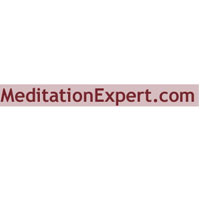 Meditation Expert discount codes