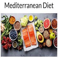 Mediterranean Diet Meal coupon codes