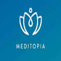 Meditopia EN