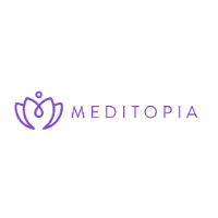 Meditopia EN