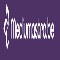 Mediumastro BE discount codes