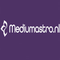 Mediumastro NL voucher codes