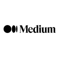 Medium BE