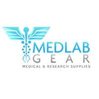 MedLab Gear