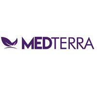 Medterra CBD UK