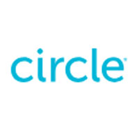 Circle Media Labs