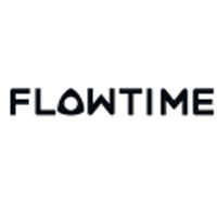 Flowtime