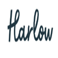 Harlow voucher codes