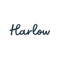 Harlow