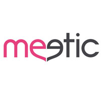 Meetic ES