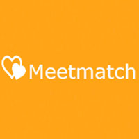 Meetmatch