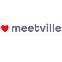 Meetville