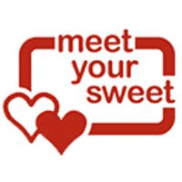 Meet Your Sweet