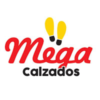 Mega Calzado ES