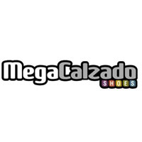 Megacalzado ES
