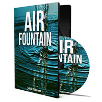 Air FountainSystem discount codes