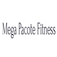 Mega Pacote Fitness discount