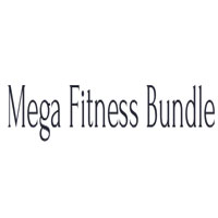 Mega Fitness Bundle