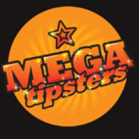 Mega Tipsters