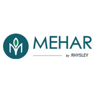 Mehar