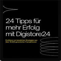 Mehr Erfolg Mit coupons