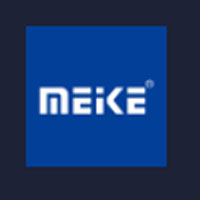 Meike Global
