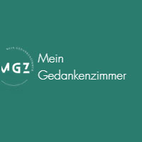 Mein Gedankenzimmer