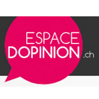 Espacedopinion CH discount codes