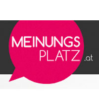 Meinungsplatz AT