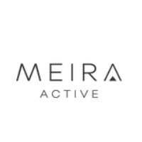 Meira Active