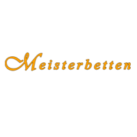 Meisterbetten discount codes