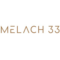 Melach 33